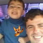 Pablo Torrez - @torrez9170 - Instagram