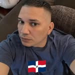 Pablo Torrez - @torrez1810 - Instagram