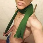 Pablo Torrez - @pablotorrez38 - Instagram