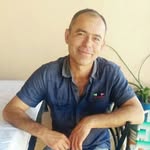 Pablo Torrez - @pablo.torrez.7712 - Instagram