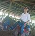 Pablo Torrez - Facebook