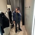 Pablo Torrez - @torrez_2211 - Instagram
