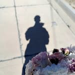 Pablo Torrez - @jp_torrzh - Instagram