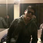 Pablo Torrez - @torrez_94p - Instagram