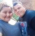 Pablo Torrez - Facebook