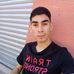 Pablo Torrez - Facebook
