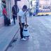 Pablo Torrez - Facebook