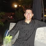 Pablo Torrez - @pablotorrezp - Instagram
