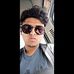 Pablo Torrez - Facebook