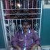 Pablo Torrez - Facebook