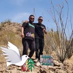 Pablo Torrez - @pablo.torrez.31924792 - Instagram