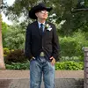 Pablo Torrez - @esgegg12 - TikTok