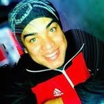 Pablo Torrez - @pablo_torrez.993 - Instagram