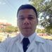 Pablo Torrez - Facebook
