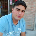 Pablo Torrez - @pablo_torrez_ - Instagram