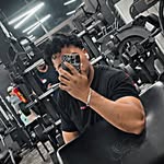 Pablo Torrez - @jp_torrez26 - Instagram