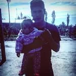 pablo torrez - @torrez1419 - Instagram