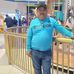 Pablo Torrez - Facebook