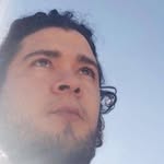 Pablo Torrez - @pablotorrez.ph - Instagram