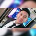 Pablo Torrez - Facebook