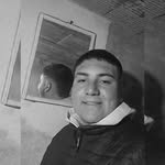 Pablo Torrez - @pablotorrez64 - Instagram