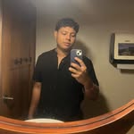 Pablo Torrez - @hernaldo.torrez5 - Instagram