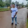 Pablo Torrez - @pablo.torrez09 - TikTok