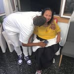 Pablo Torrez - @pablo_torrez09 - Instagram