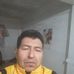 Pablo Torrez - Facebook