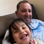 Pablo Torrez👴 - @pablo_torrez - Instagram
