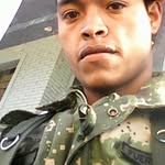 Pablo Torrez - @pablo.torrez.52643 - Instagram