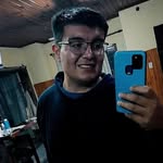 𝑷𝒂𝒃𝒍𝒐 𝑻𝒐𝒓𝒓𝒆𝒛 - @pablo.torrez23 - Instagram