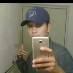 Pablo torrez - @pablo_torrez_2003 - Instagram