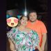 Pablo Torrez - Facebook