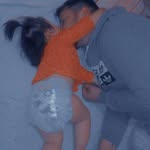 Pablo torrez - @pablotorrezcia3 - Instagram