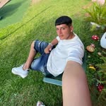 𝐏𝐚𝐛𝐥𝐨 𝐓𝐨𝐫𝐫𝐞𝐳•🇵🇾 - @pablo_torrez18_ - Instagram