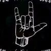 Pablo Torrez - @diggusch - TikTok