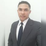 Pablo Torrez Bucardo - @dr._pablo_torrez505 - Instagram