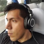 Pablo Torrez Caballero - @pablotcab - Instagram