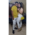 Pablo Torrez Diaz - @pablo_torrez_diaz_ - Instagram