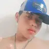 Pablo torrez - @pablo.torrez28 - TikTok