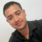 Pablo Torrez Gtz - @torrezgtz - Instagram