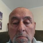 Pablo Torrez Jr. - @torrezjr.pablo - Instagram