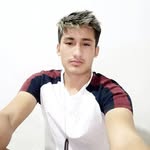 Pablo Torrez Mejia - @pablotorrezmejia - Instagram