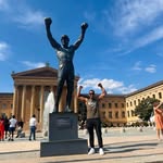 Pablo Torrez Ramos - @pablotorrezramos - Instagram