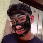 Pablo Torrez Torrico - @pablo_torrez_torrico - Instagram