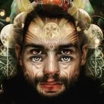 🍃Pablo Tórrez 🏵Visuales & Diseño digital - @elespejodepablo - Instagram
