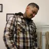 pablotorrez16 - @pablotorrez16 - TikTok