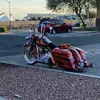 @pablotorrez303 - @pablotorrez303 - TikTok