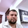 pablotorrez60 - @pablotorrez60 - TikTok